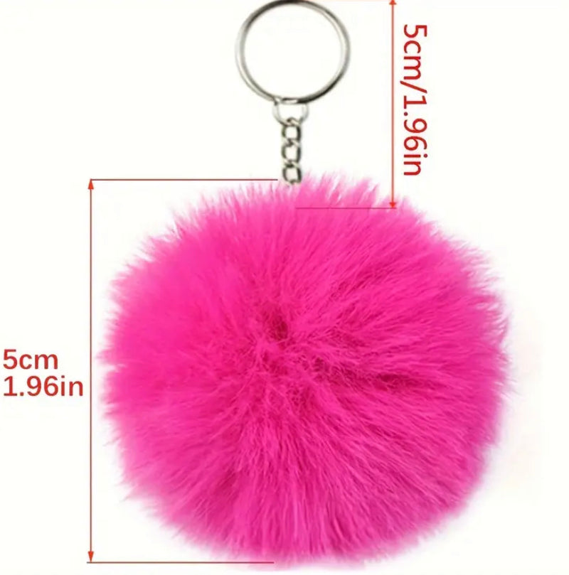 Mini Safety Pack