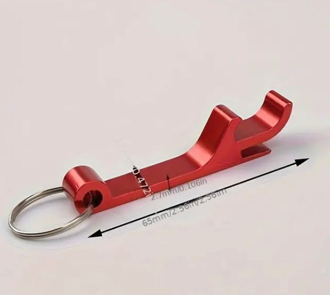 Mini Safety Pack