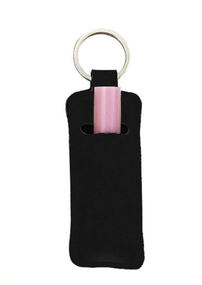 Ladies Safety Pack