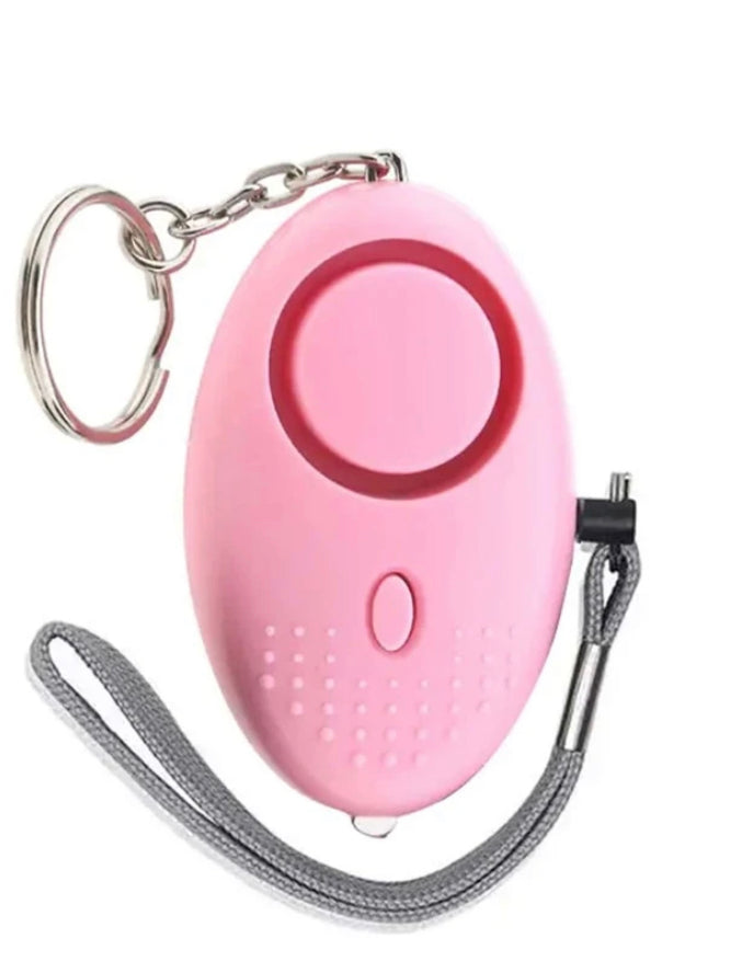 Ladies Safety Pack