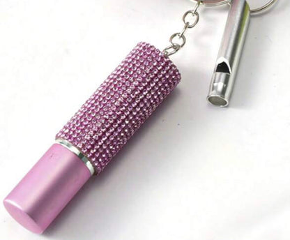 Ladies Safety Pack