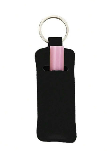 Ladies Safety Pack