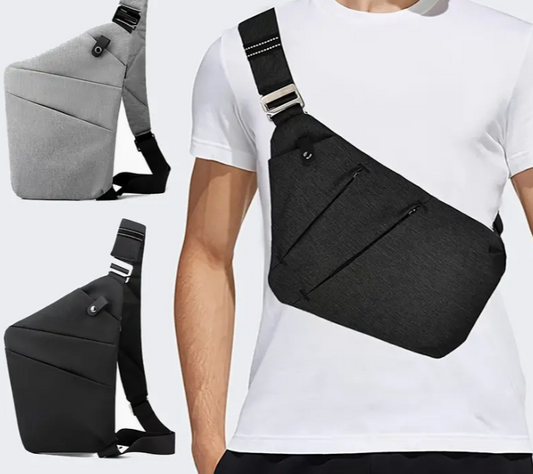 Festival Pack