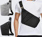 Festival Pack