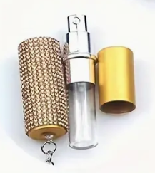 Drivers Deluxe Safety Pack