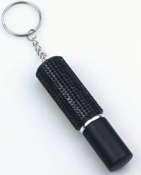 Drivers Deluxe Safety Pack